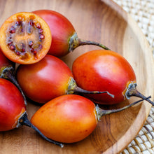 Load image into Gallery viewer, TAMARILLO, Tree Tomato Seeds
