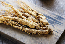 Load image into Gallery viewer, Ginseng,  American