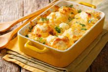 Load image into Gallery viewer, Cauliflower, Snowball