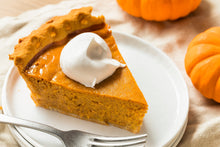 Load image into Gallery viewer, Pumpkin, Big Max