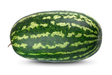 Load image into Gallery viewer, Watermelon, Cal Sweet Supreme