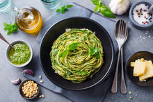 Load image into Gallery viewer, Basil, Spicy Globe