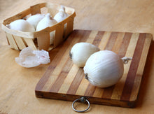 Load image into Gallery viewer, Onion, Sweet White Spanish