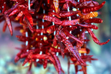 Load image into Gallery viewer, Pepper, Cayenne Thin