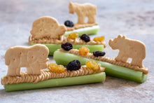 Load image into Gallery viewer, Celery, Tendercrisp