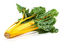 Load image into Gallery viewer, Swiss Chard,  Canary