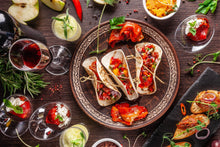 Load image into Gallery viewer, Pepper, Habanero Red