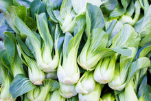 Load image into Gallery viewer, Pak Choi, Canton