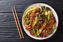 Load image into Gallery viewer, Pak Choi, Canton