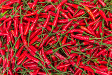 Load image into Gallery viewer, Pepper, Cayenne Thin