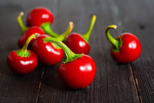 Load image into Gallery viewer, Pepper, Sweet Cherry