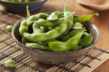 Load image into Gallery viewer, Soybean, Edamame Tohya