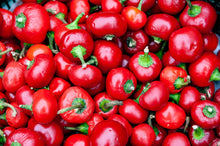 Load image into Gallery viewer, Pepper, Sweet Cherry