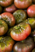 Load image into Gallery viewer, Tomato, Purple Cherokee