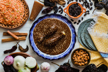 Load image into Gallery viewer, Pepper, Ancho / Poblano