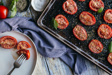 Load image into Gallery viewer, Tomato, Roma