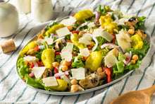 Load image into Gallery viewer, Pepper, Greek Golden