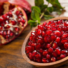 Load image into Gallery viewer, Pomegranate, Cold Hardy