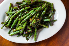 Load image into Gallery viewer, Pepper, Szechuan