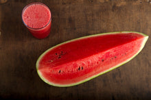 Load image into Gallery viewer, Watermelon, Congo