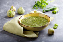 Load image into Gallery viewer, Tomatillo, Grande Rio Verde