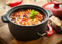 Load image into Gallery viewer, Pepper, Anaheim Chili