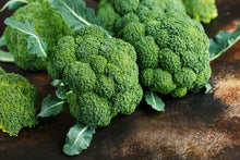Load image into Gallery viewer, Broccoli, Waltham 29