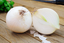 Load image into Gallery viewer, Onion, Sweet White Spanish