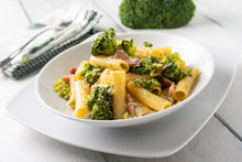 Load image into Gallery viewer, Broccoli, De Cicco - Organic