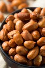 Load image into Gallery viewer, Peanut, Spanish