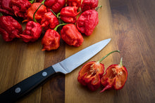 Load image into Gallery viewer, Pepper, Carolina Reaper