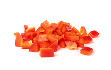 Load image into Gallery viewer, Pepper, Alma Paprika
