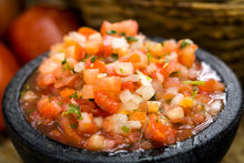 Load image into Gallery viewer, Tomato, Roma