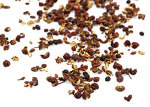 Load image into Gallery viewer, Pepper, Szechuan