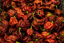 Load image into Gallery viewer, Pepper, Carolina Reaper
