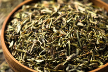 Load image into Gallery viewer, Oregano, Greek