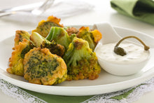 Load image into Gallery viewer, Broccoli, Waltham 29
