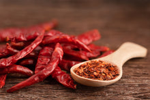 Load image into Gallery viewer, Pepper, Cayenne Long Red