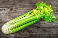 Load image into Gallery viewer, Celery, Tendercrisp