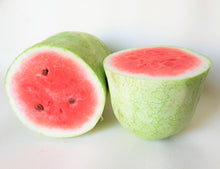 Load image into Gallery viewer, Watermelon, Charleston Gray