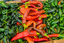 Load image into Gallery viewer, Pepper, Anaheim Chili