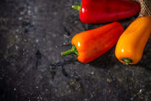 Load image into Gallery viewer, Pepper, Santa Fe Grande