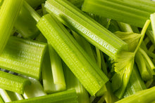 Load image into Gallery viewer, Celery, Tendercrisp