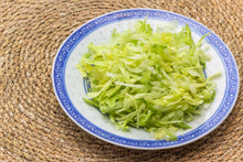 Load image into Gallery viewer, Lettuce, Iceberg