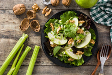 Load image into Gallery viewer, Celery, Tendercrisp