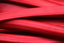 Load image into Gallery viewer, Rhubarb, Victoria