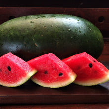 Load image into Gallery viewer, Watermelon, Congo