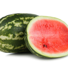 Load image into Gallery viewer, Watermelon, Cal Sweet Supreme