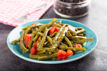 Load image into Gallery viewer, Cow Pea, Iron Clay