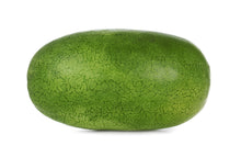 Load image into Gallery viewer, Watermelon, Charleston Gray